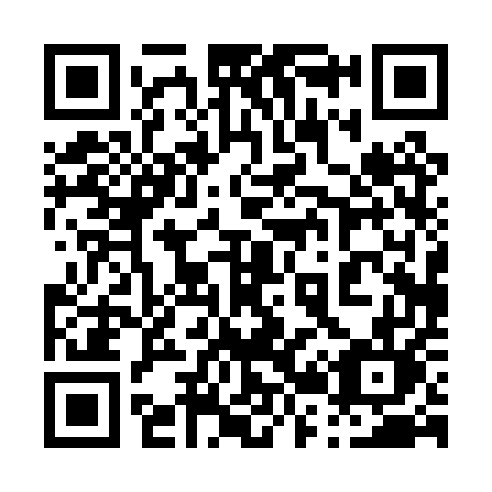 QR code for 020 0UL