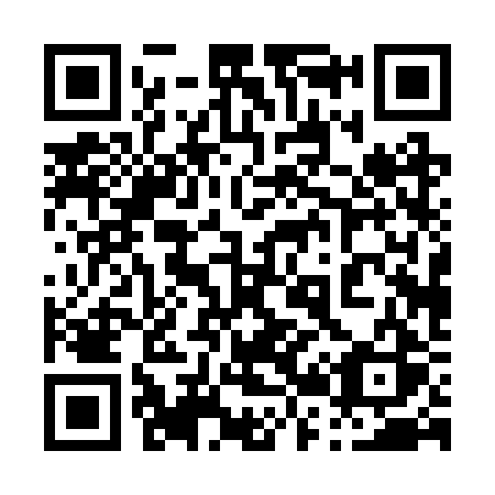 QR code for 020 2RS