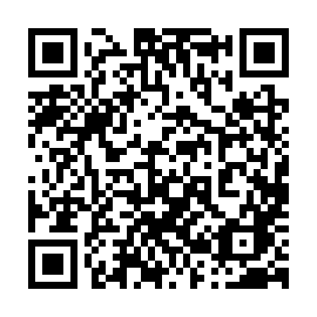 QR code for 020 3XC