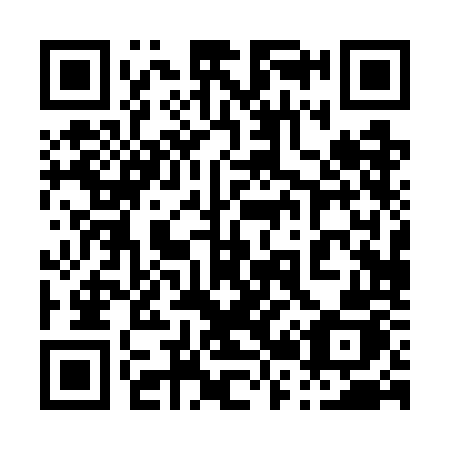 QR code for 020 7OJ