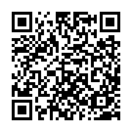 QR code for 020 7YW