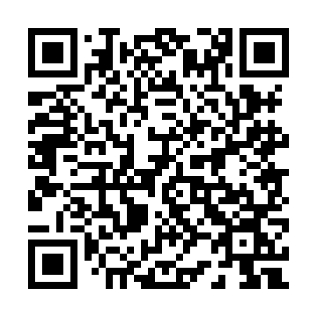 QR code for 020 8NN