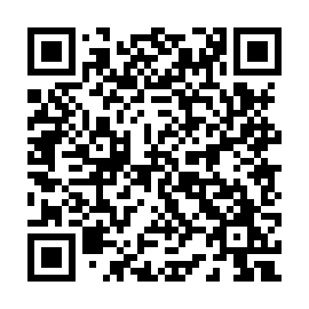 QR code for 020 8ZO