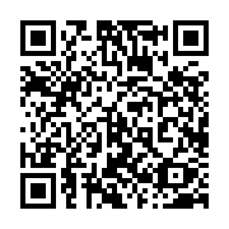 QR code for 020 9KY