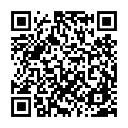 QR code for 020 DFG