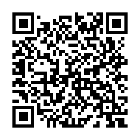 QR code for 020 KSJ