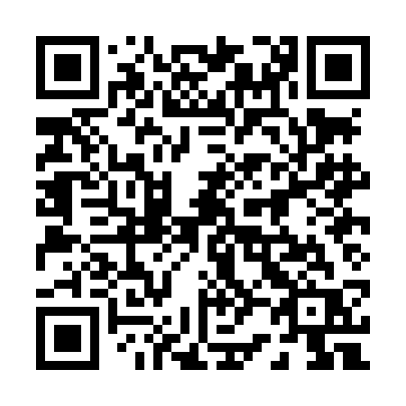 QR code for 020 LCR