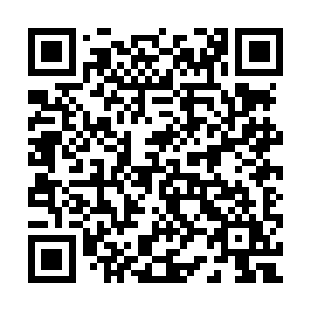 QR code for 020 LIY