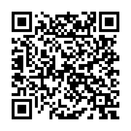 QR code for 020 MZP
