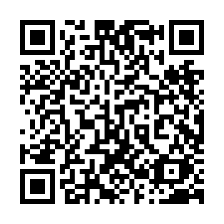 QR code for 020 NKK