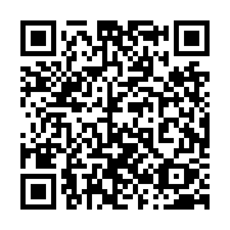 QR code for 020 NWY