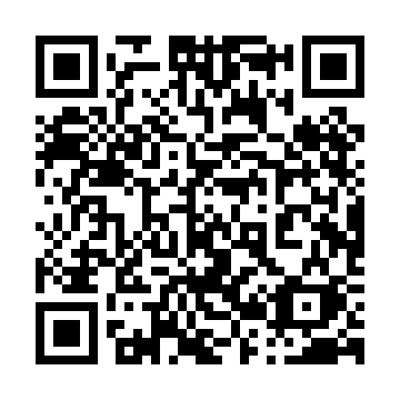 QR code for 020 PCK