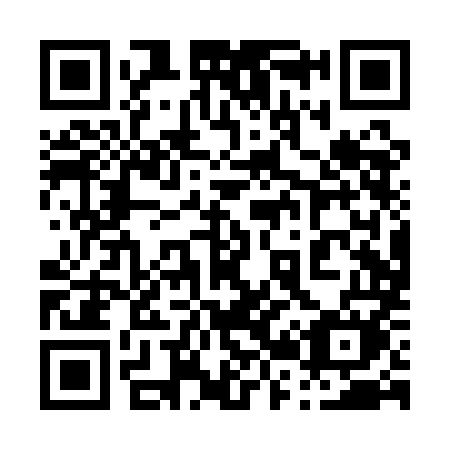 QR code for 020 QMM