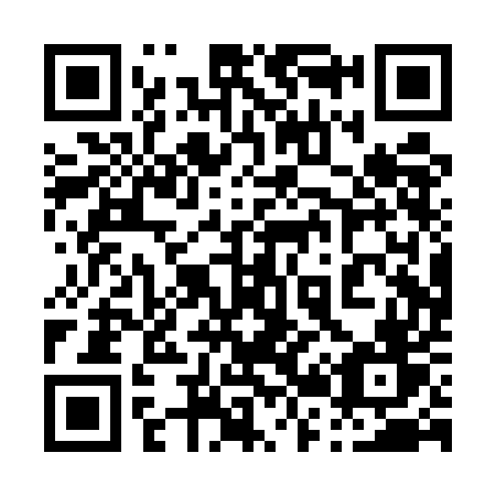 QR code for 020 UEV