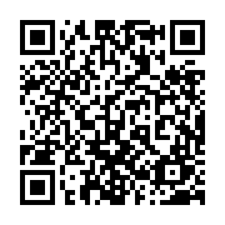 QR code for 020 ZFT
