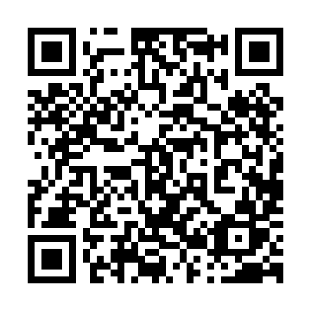 QR code for 0200IR