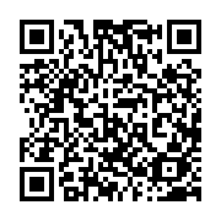 QR code for plate 020 1QJ