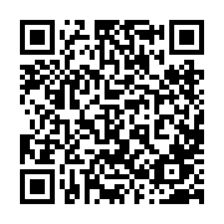 QR code for 0202HV