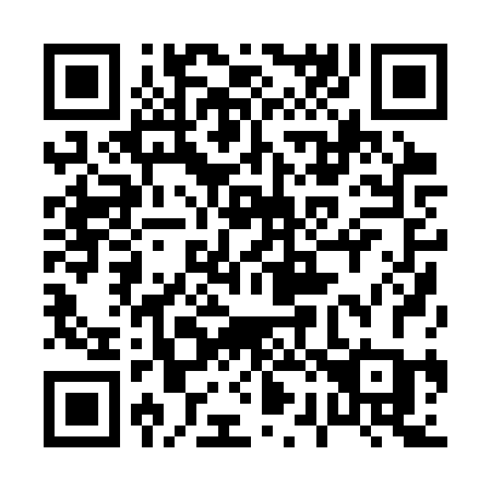 QR code for 0203RC