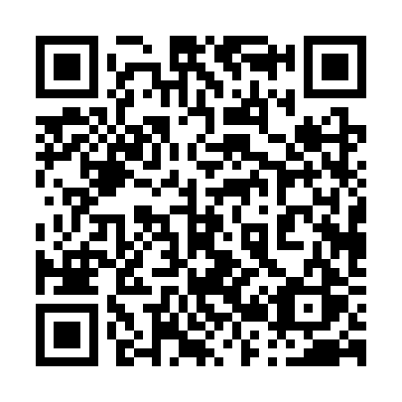 QR code for 0203RS