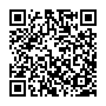 QR code for 0203ZS