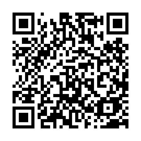 QR code for 0204AE