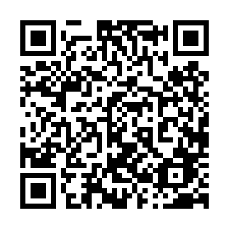 QR code for 0204PB