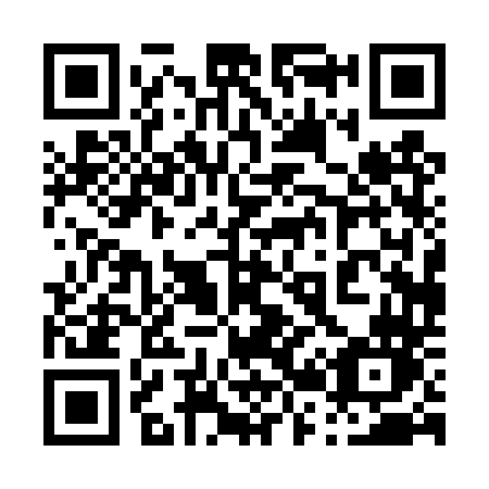 QR code for 0204TN