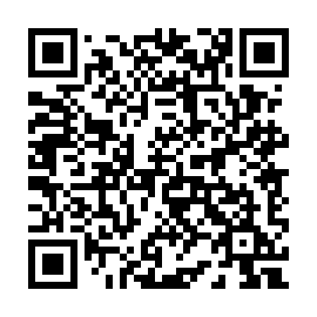 QR code for 0205IE