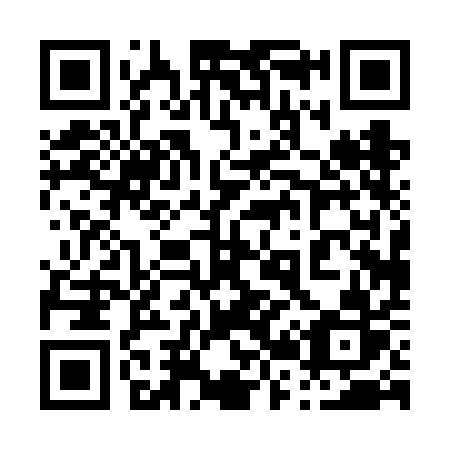 QR code for 0206AR