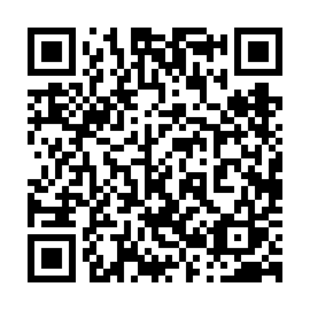 QR code for 0206AS