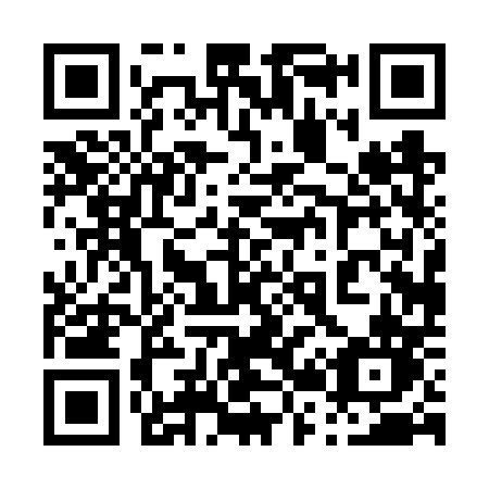 QR code for 0206PN