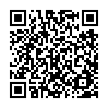 QR code for 0206ZB