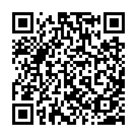 QR code for 0207XQ