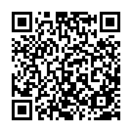 QR code for 0208PD