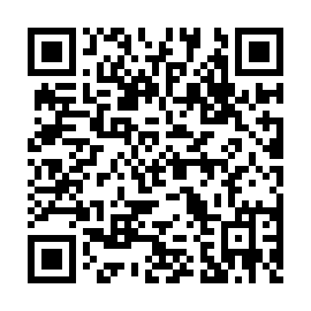 QR code for 0209AM