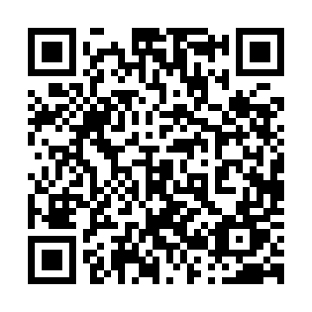 QR code for 0209ET