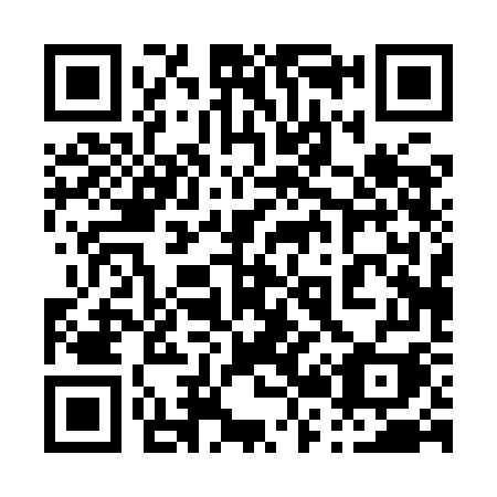 QR code for 0209GI