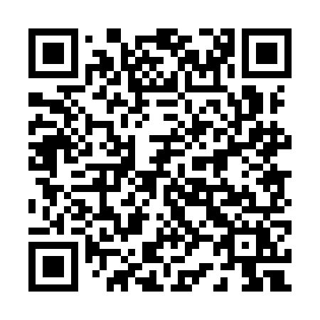 QR code for 0209NX