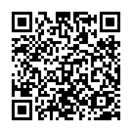 QR code for 020BKU