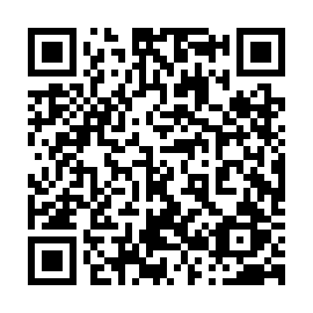 QR code for plate 020 CBR