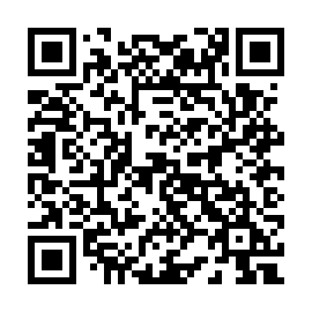 QR code for plate 020 EZE