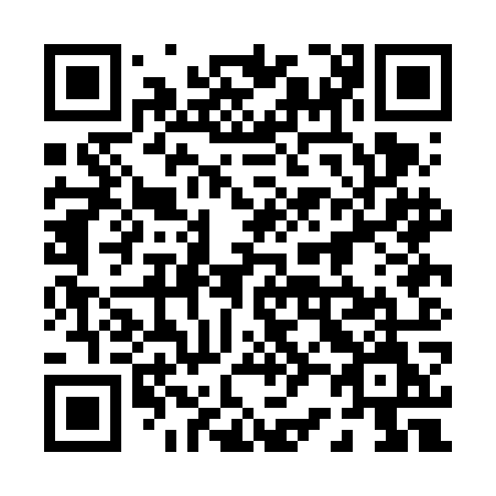 QR code for 020FOM