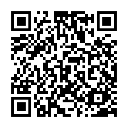 QR code for 020IJM