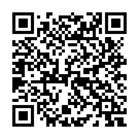 QR code for 020JRH