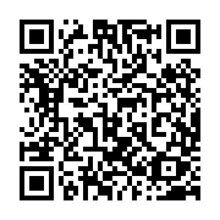 QR code for plate 020 PTY