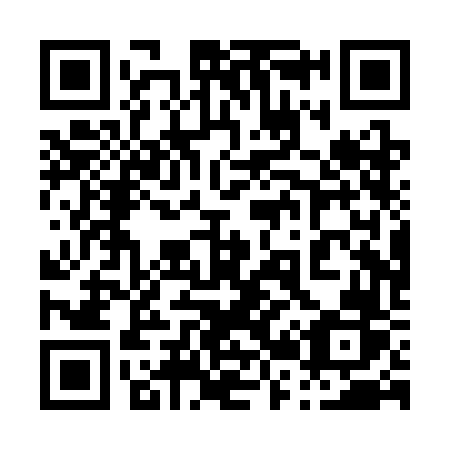 QR code for 020SFR