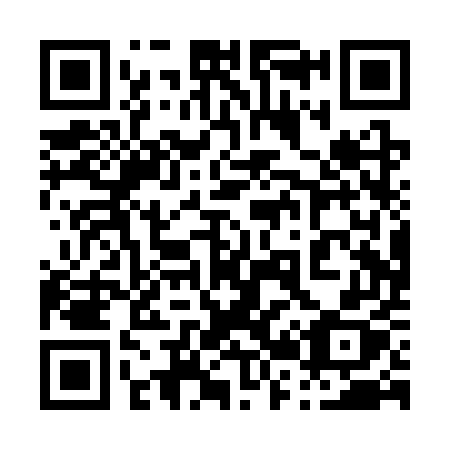 QR code for plate 020 SUX