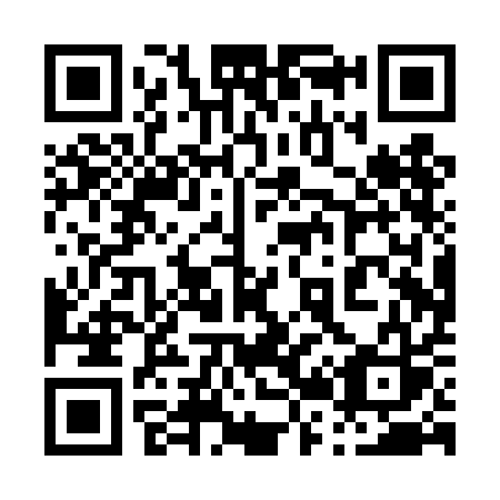 QR code for plate 020 TAS