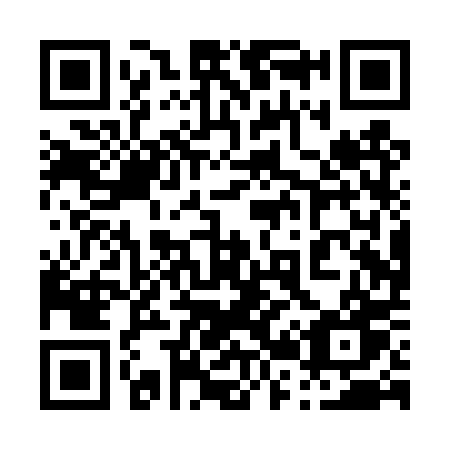 QR code for plate 020 TPW